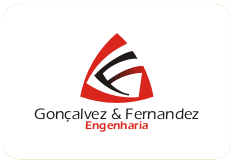 logotipo para engenheiro